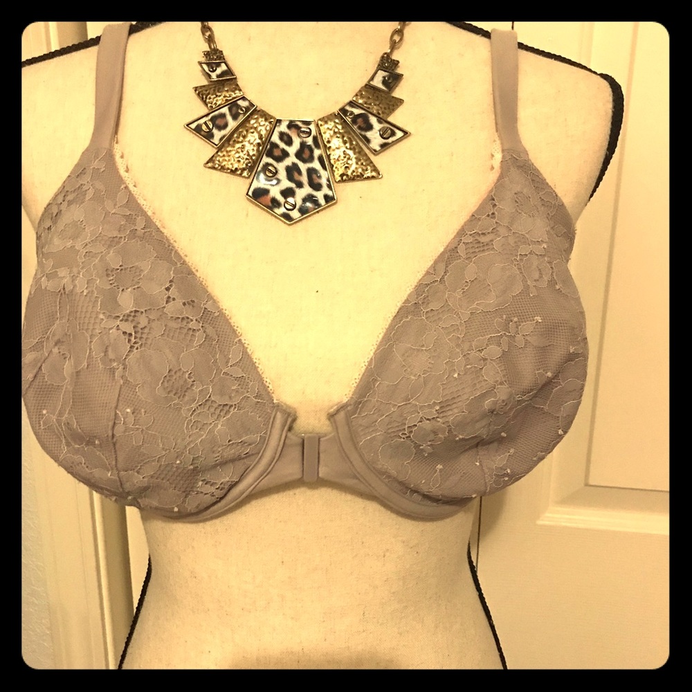 Victoria’s Secret Bra